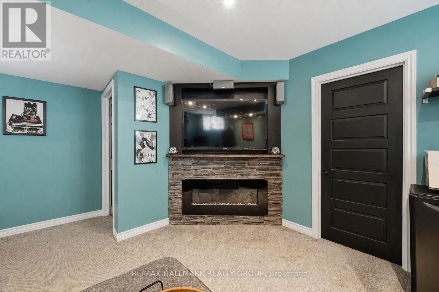 20 DUNE STREET - Image 36