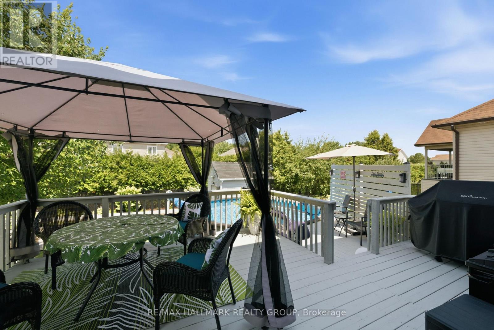 20 DUNE STREET - Image 37