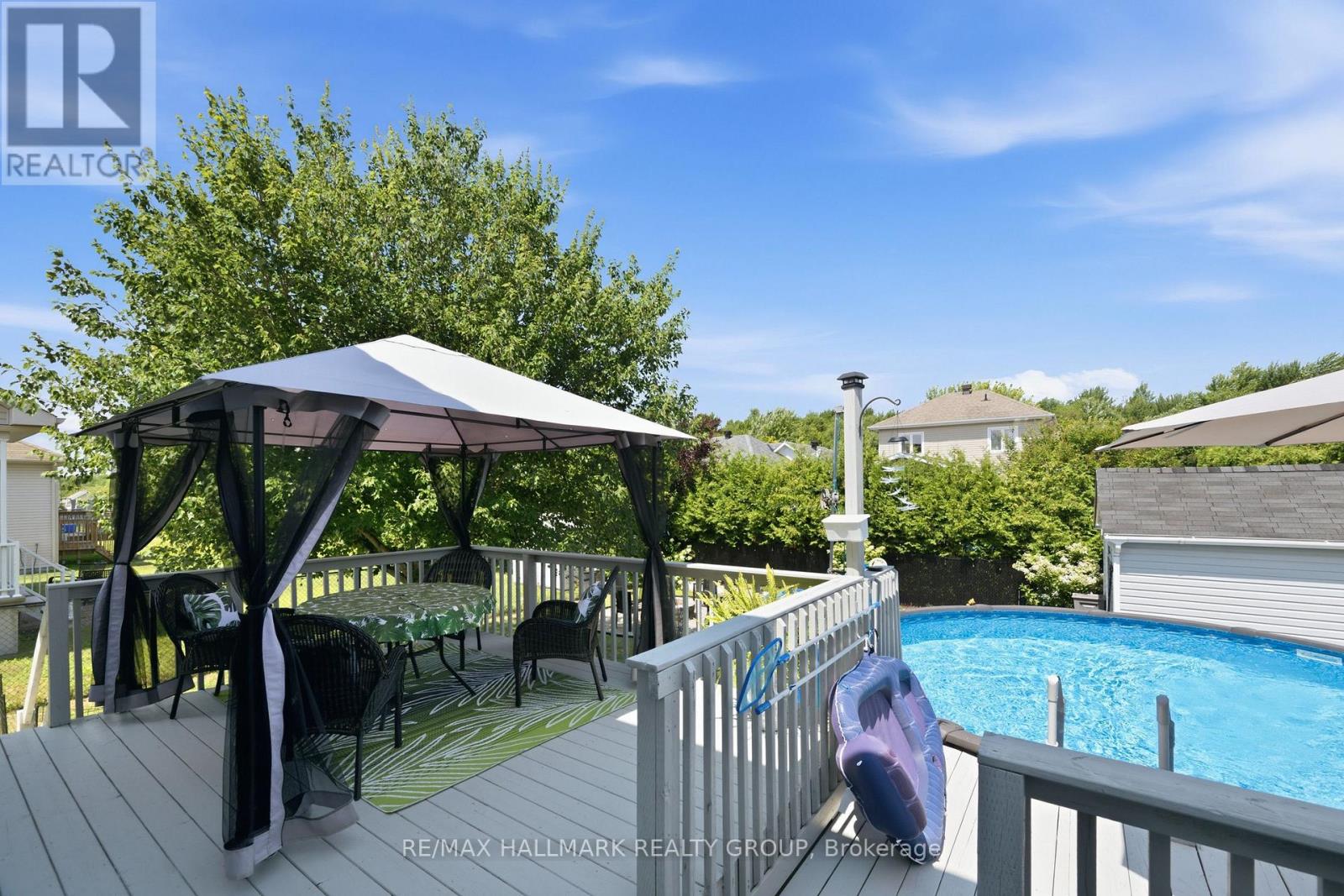 20 DUNE STREET - Image 38