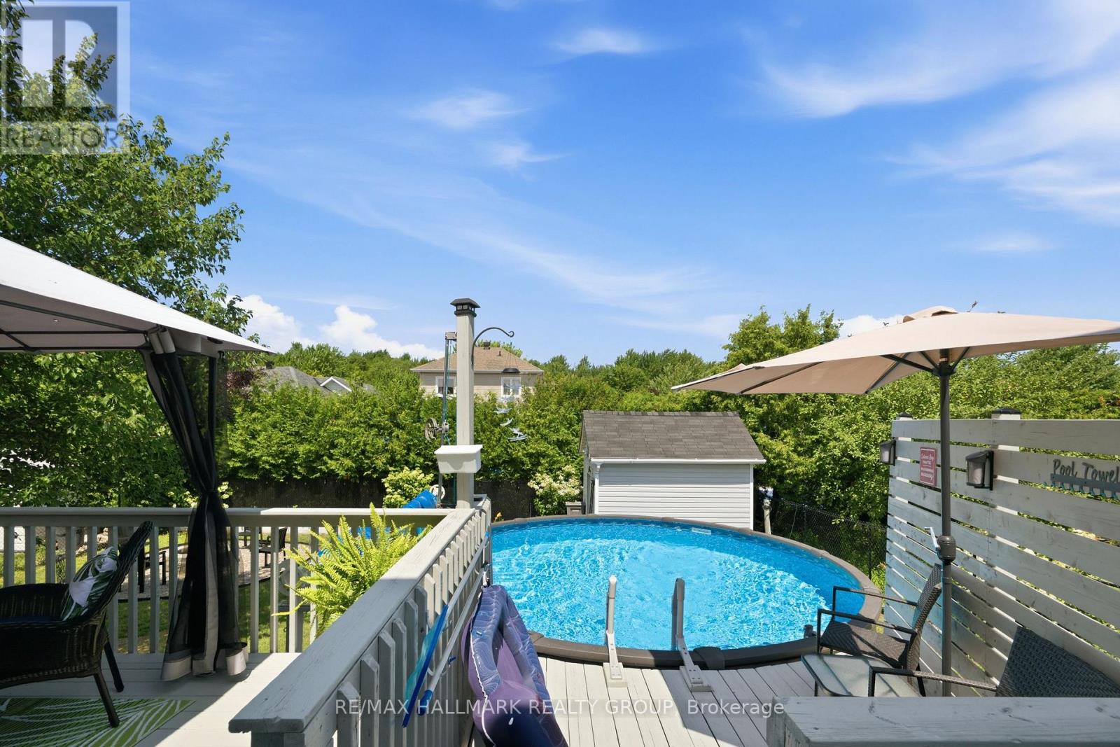 20 DUNE STREET - Image 39
