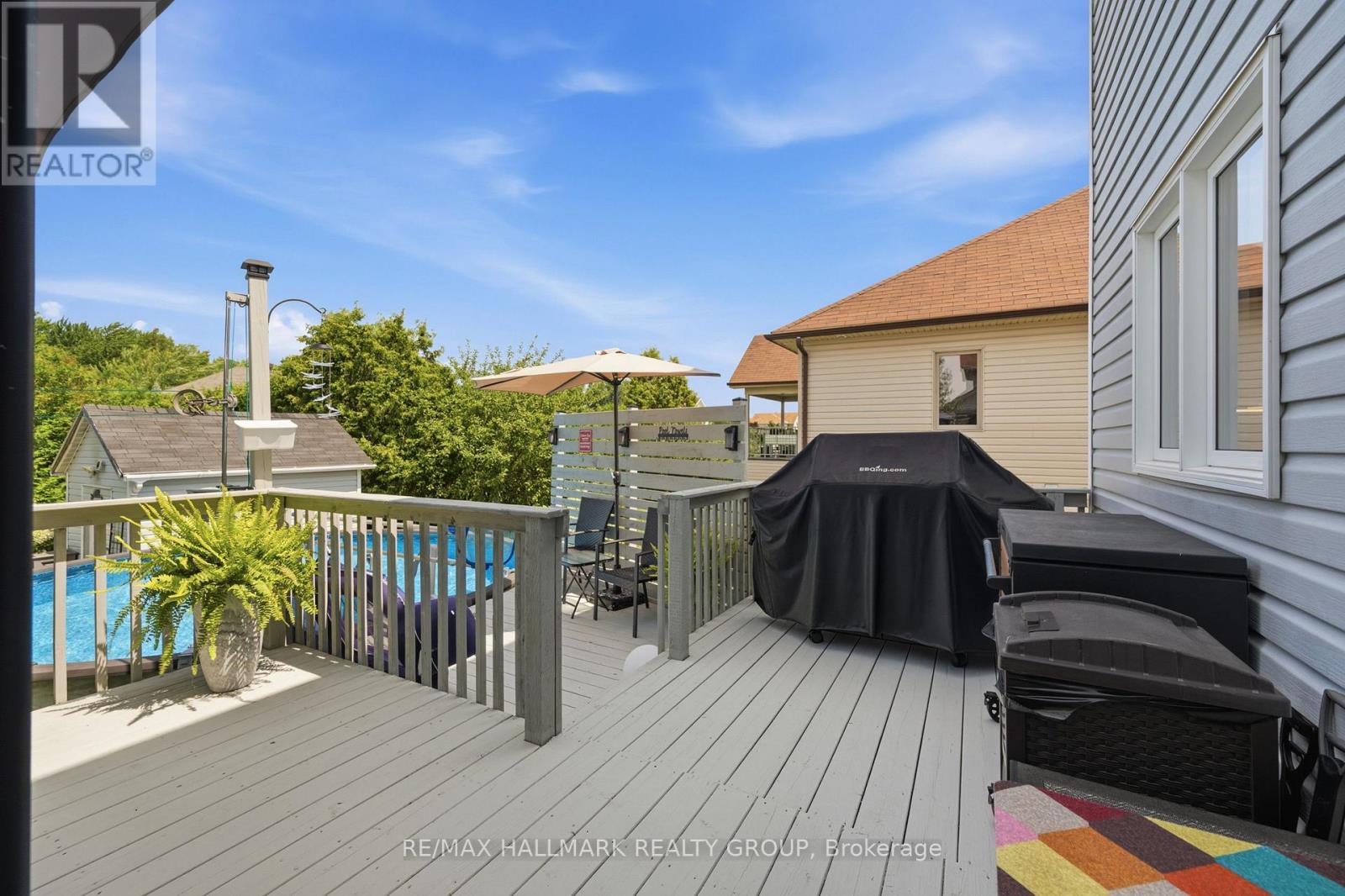 20 DUNE STREET - Image 40