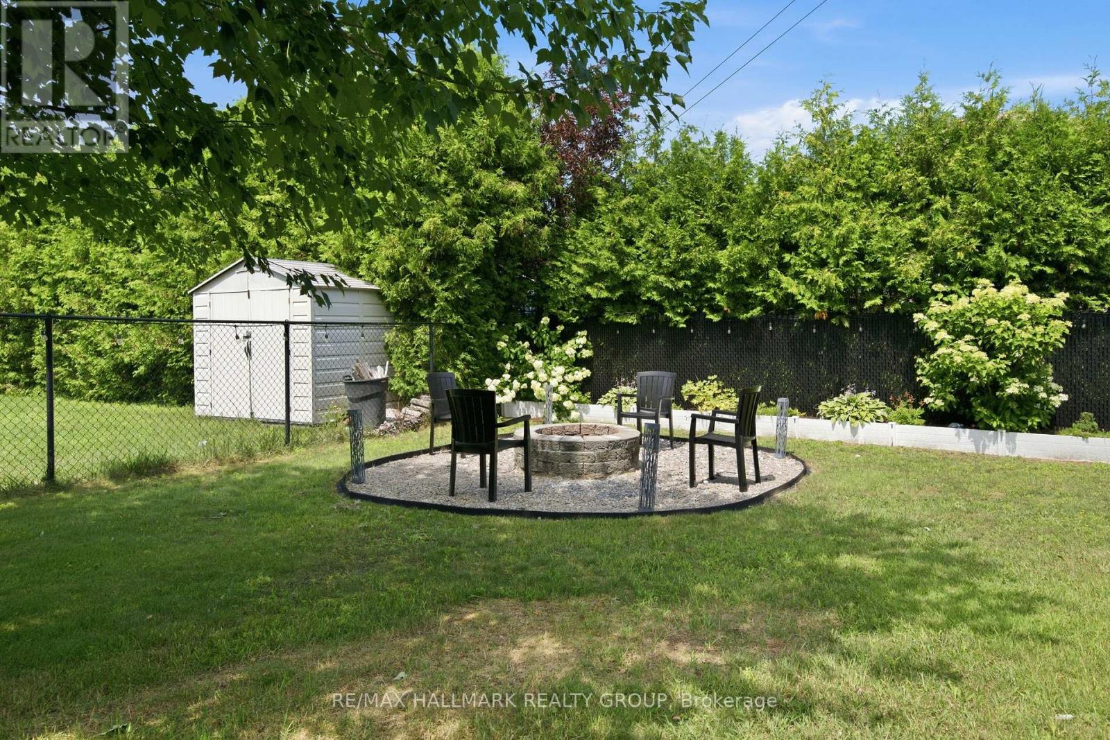 20 DUNE STREET - Image 42