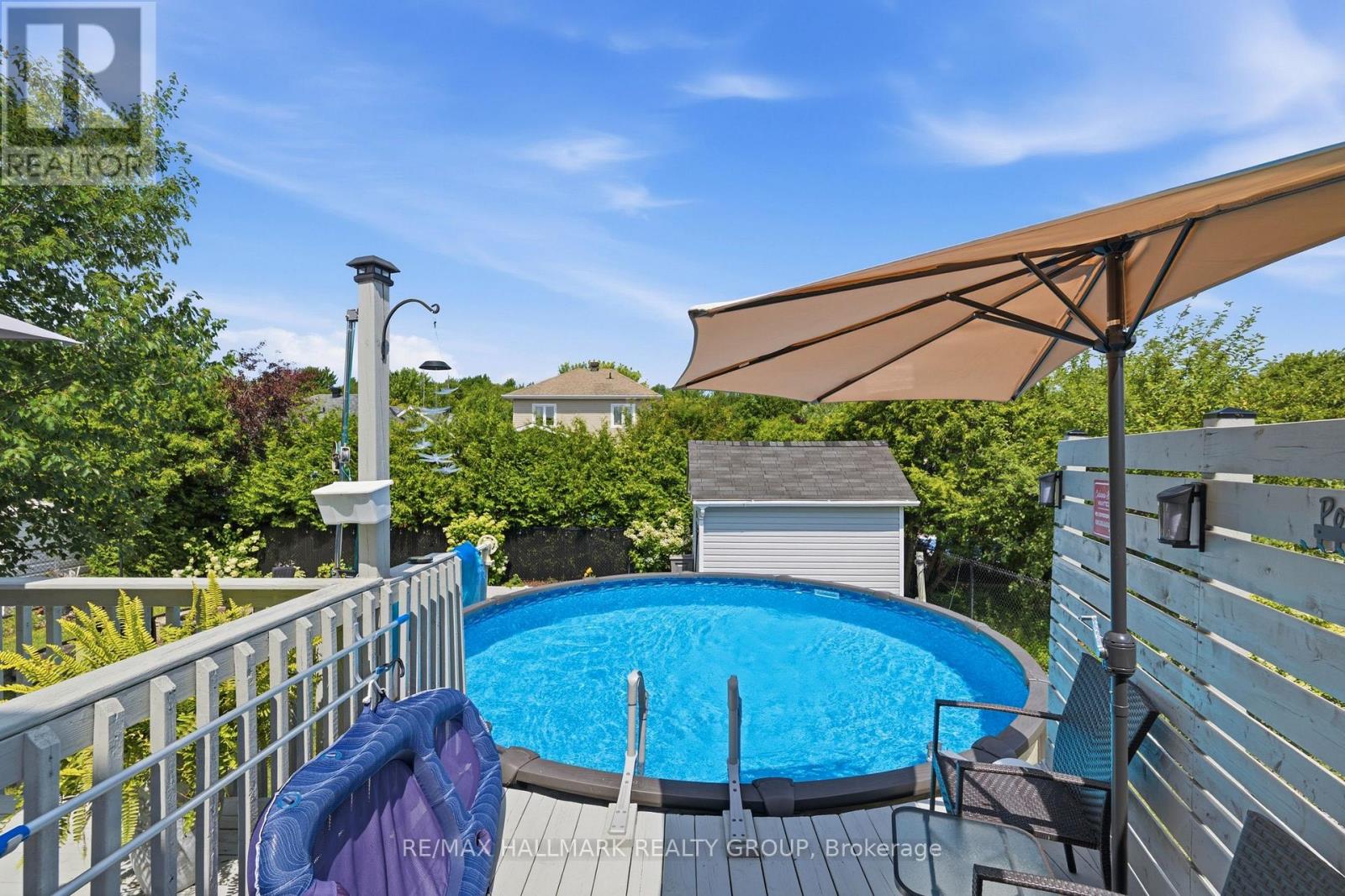 20 DUNE STREET - Image 45