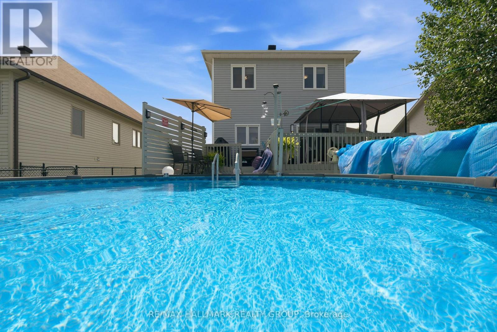 20 DUNE STREET - Image 46
