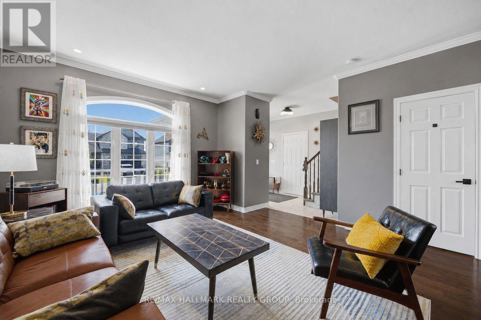 20 DUNE STREET - Image 9