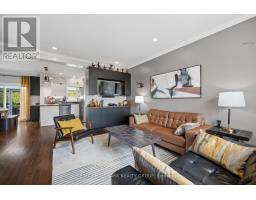 20 Dune Street, Russell, ON K0A2M0 Photo 10