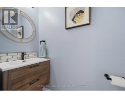 20 Dune Street, Russell, ON K0A2M0 Photo 11