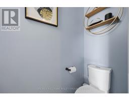 20 Dune Street, Russell, ON K0A2M0 Photo 12