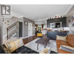 20 Dune Street, Russell, ON K0A2M0 Photo 13
