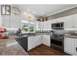 20 Dune Street, Russell, ON K0A2M0 Photo 14