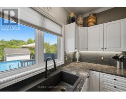 20 Dune Street, Russell, ON K0A2M0 Photo 15