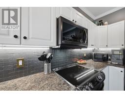 20 Dune Street, Russell, ON K0A2M0 Photo 16