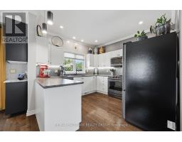 20 Dune Street, Russell, ON K0A2M0 Photo 17