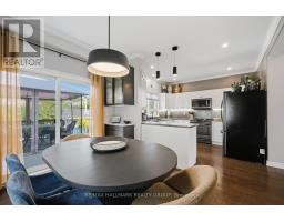 20 Dune Street, Russell, ON K0A2M0 Photo 18