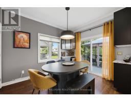 20 Dune Street, Russell, ON K0A2M0 Photo 19