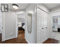 20 Dune Street, Russell, ON K0A2M0 Photo 20