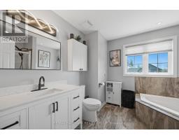 20 Dune Street, Russell, ON K0A2M0 Photo 21