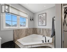 20 Dune Street, Russell, ON K0A2M0 Photo 22