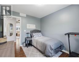 20 Dune Street, Russell, ON K0A2M0 Photo 23
