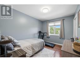 20 Dune Street, Russell, ON K0A2M0 Photo 24