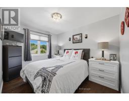 20 Dune Street, Russell, ON K0A2M0 Photo 25