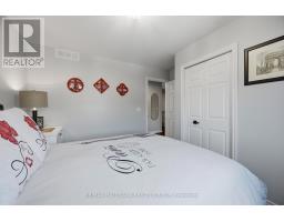 20 Dune Street, Russell, ON K0A2M0 Photo 26