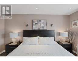 20 Dune Street, Russell, ON K0A2M0 Photo 27