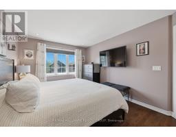 20 Dune Street, Russell, ON K0A2M0 Photo 28
