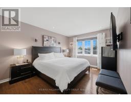 20 Dune Street, Russell, ON K0A2M0 Photo 29