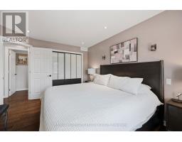20 Dune Street, Russell, ON K0A2M0 Photo 30