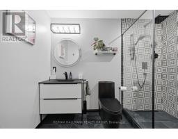 20 Dune Street, Russell, ON K0A2M0 Photo 31
