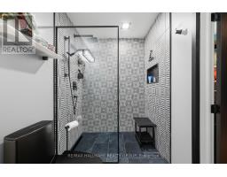 20 Dune Street, Russell, ON K0A2M0 Photo 32