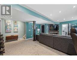 20 Dune Street, Russell, ON K0A2M0 Photo 33