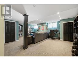 20 Dune Street, Russell, ON K0A2M0 Photo 34