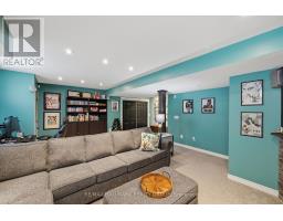 20 Dune Street, Russell, ON K0A2M0 Photo 35