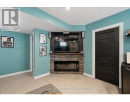 20 Dune Street, Russell, ON K0A2M0 Photo 36