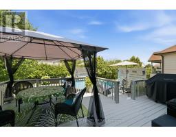 20 Dune Street, Russell, ON K0A2M0 Photo 37