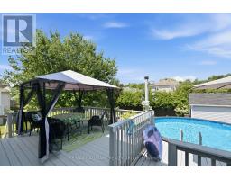 20 Dune Street, Russell, ON K0A2M0 Photo 38