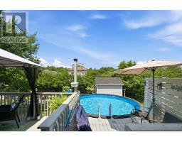 20 Dune Street, Russell, ON K0A2M0 Photo 39