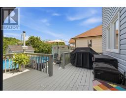 20 Dune Street, Russell, ON K0A2M0 Photo 40