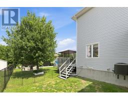 20 Dune Street, Russell, ON K0A2M0 Photo 41