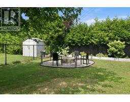 20 Dune Street, Russell, ON K0A2M0 Photo 42