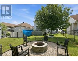 20 Dune Street, Russell, ON K0A2M0 Photo 43