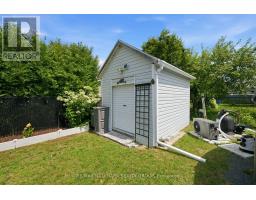 20 Dune Street, Russell, ON K0A2M0 Photo 44