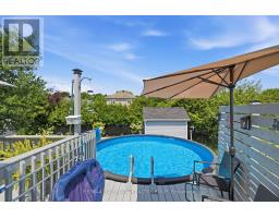 20 Dune Street, Russell, ON K0A2M0 Photo 45