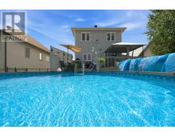 20 Dune Street, Russell, ON K0A2M0 Photo 46