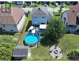 20 Dune Street, Russell, ON K0A2M0 Photo 47