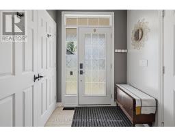 20 Dune Street, Russell, ON K0A2M0 Photo 6