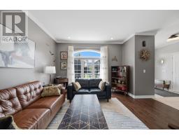 20 Dune Street, Russell, ON K0A2M0 Photo 7