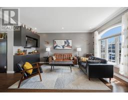 20 Dune Street, Russell, ON K0A2M0 Photo 8